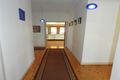 Property photo of 31 Grand Junction Road Yass NSW 2582