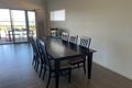 Property photo of 8/12 Mathews Street Port Augusta West SA 5700