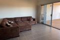 Property photo of 8/12 Mathews Street Port Augusta West SA 5700