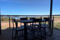Property photo of 8/12 Mathews Street Port Augusta West SA 5700