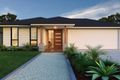 Property photo of LOT 929 Ormeau Ridge Ormeau Hills QLD 4208