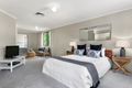 Property photo of 179B Copeland Road Beecroft NSW 2119