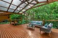 Property photo of 179B Copeland Road Beecroft NSW 2119