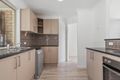 Property photo of 37 Stoten Street Eagleby QLD 4207