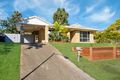 Property photo of 37 Stoten Street Eagleby QLD 4207