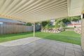 Property photo of 37 Stoten Street Eagleby QLD 4207