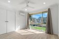 Property photo of 37 Stoten Street Eagleby QLD 4207