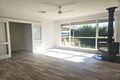 Property photo of 96 Macclesfield Road Monbulk VIC 3793
