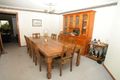 Property photo of 21 Priory Road Gulfview Heights SA 5096