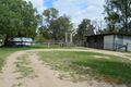 Property photo of 76 Roche Creek Road Wandoan QLD 4419