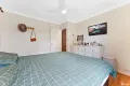 Property photo of 13 Kalmia Way Forrestfield WA 6058