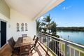 Property photo of 19/28 Moss Street Kingscliff NSW 2487