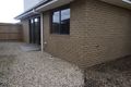 Property photo of 15 Damper Way Lynbrook VIC 3975