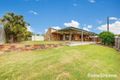 Property photo of 61 Emmadale Drive New Auckland QLD 4680