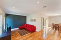 Property photo of 1/1 Vale Street Pascoe Vale VIC 3044