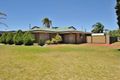 Property photo of 8 Georgette Way Rockingham WA 6168
