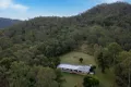 Property photo of 82 Cedarvale Road Sandy Creek QLD 4515