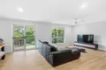 Property photo of 82 Cedarvale Road Sandy Creek QLD 4515