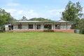 Property photo of 82 Cedarvale Road Sandy Creek QLD 4515