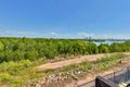 Property photo of 1/81 O'Ferrals Road Bayview NT 0820