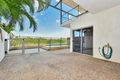 Property photo of 1/81 O'Ferrals Road Bayview NT 0820
