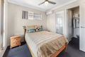 Property photo of 18 Diploma Street Norman Gardens QLD 4701