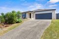 Property photo of 99 Riveroak Drive Murwillumbah NSW 2484