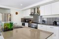 Property photo of 99 Riveroak Drive Murwillumbah NSW 2484