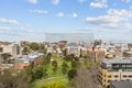 Property photo of 14/160 Goulburn Street Surry Hills NSW 2010