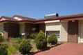 Property photo of 16 Oakleaf Circle Mirrabooka WA 6061