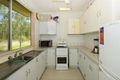Property photo of 14 Baudin Court Karama NT 0812