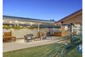 Property photo of 21 Horne Street Echuca VIC 3564