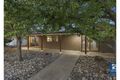 Property photo of 21 Horne Street Echuca VIC 3564