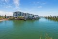 Property photo of LOT 6203/2 Ephraim Island Paradise Point QLD 4216