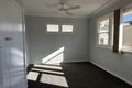 Property photo of 4 Margaret Street Anna Bay NSW 2316