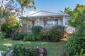 Property photo of 8 McNamara Street Centenary Heights QLD 4350