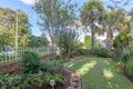Property photo of 8 McNamara Street Centenary Heights QLD 4350