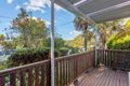 Property photo of 8 McNamara Street Centenary Heights QLD 4350