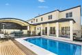 Property photo of 82 Prairie Vale Road Bossley Park NSW 2176