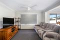 Property photo of 99 Riveroak Drive Murwillumbah NSW 2484
