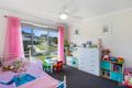 Property photo of 99 Riveroak Drive Murwillumbah NSW 2484