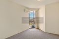 Property photo of 14/160 Goulburn Street Surry Hills NSW 2010