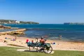 Property photo of 40 Francis Street Fairlight NSW 2094