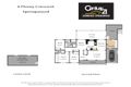 Property photo of 6 Florey Crescent Springwood NSW 2777