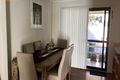 Property photo of 24 Lucas Crescent Berkeley Vale NSW 2261