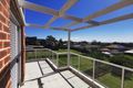 Property photo of 28/518-522 Woodville Road Guildford NSW 2161