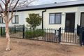 Property photo of 7/2-6 Kelly Street Werribee VIC 3030