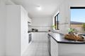 Property photo of 56 Pridham Boulevard Aldinga Beach SA 5173