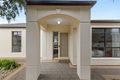 Property photo of 56 Pridham Boulevard Aldinga Beach SA 5173