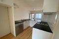 Property photo of 7/2-6 Kelly Street Werribee VIC 3030